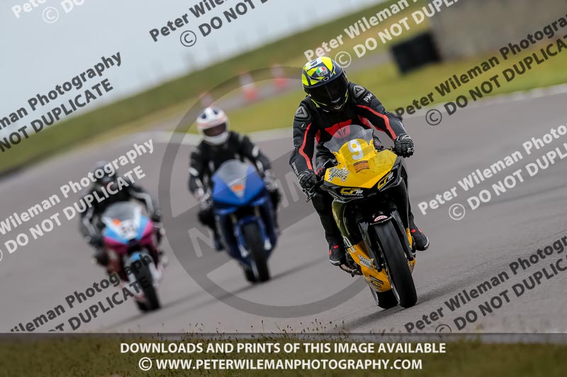 PJM Photography;anglesey no limits trackday;anglesey photographs;anglesey trackday photographs;enduro digital images;event digital images;eventdigitalimages;no limits trackdays;peter wileman photography;racing digital images;trac mon;trackday digital images;trackday photos;ty croes